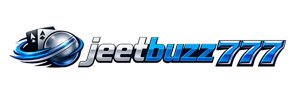 jeetbuzz777 logo